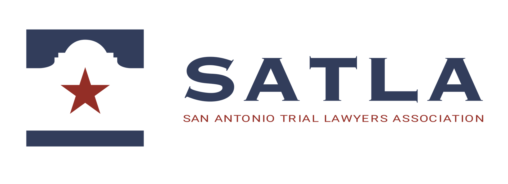 SAN